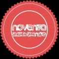 NOVENTA RADIO DANCE - ONLINE